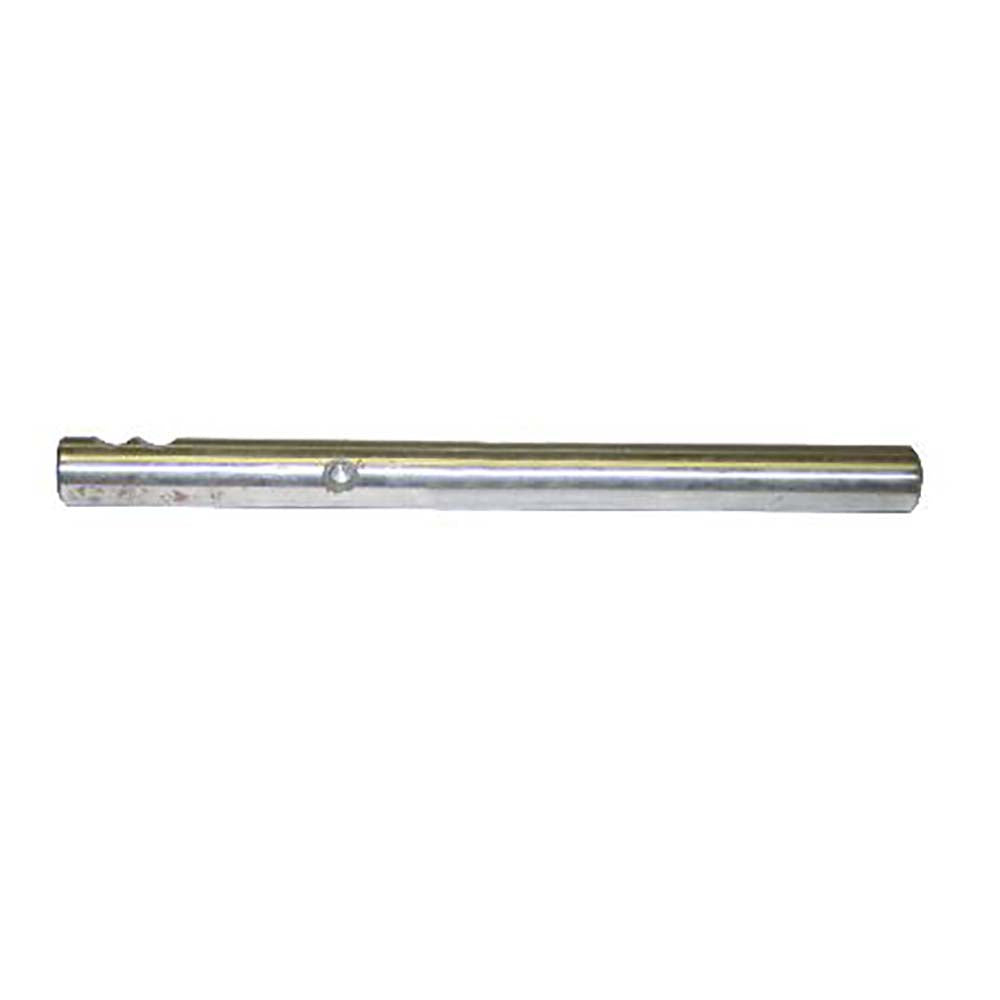 Shift Rail Fits Ford/New Holland Replaces C5NN7240K