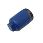 C5NN726A PTO Cap 5610S, 5900, 5000, 5600, 5610, 6600, 6610, 6610S, 6700, 6710
