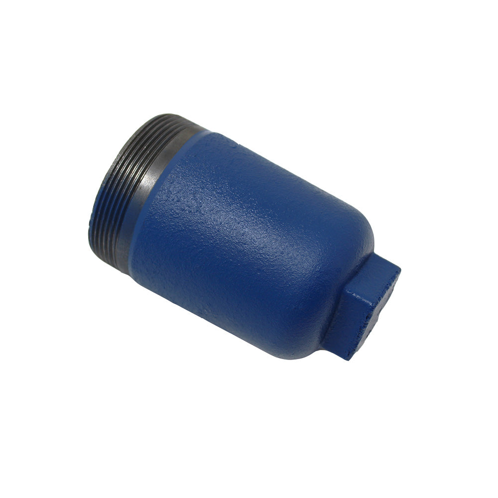 C5NN726A PTO Cap 5610S, 5900, 5000, 5600, 5610, 6600, 6610, 6610S, 6700, 6710