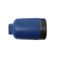 C5NN726A PTO Cap 5610S, 5900, 5000, 5600, 5610, 6600, 6610, 6610S, 6700, 6710