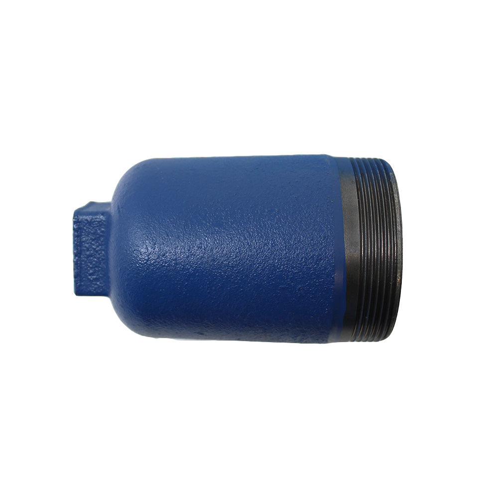 C5NN726A PTO Cap 5610S, 5900, 5000, 5600, 5610, 6600, 6610, 6610S, 6700, 6710