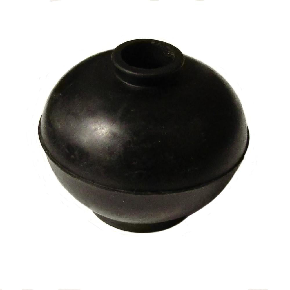 8N NAA, 600, 700, 800, 900, 601, 801 Fits Ford Gear Shift Lever Boot Cover