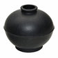 C5NN7277C-AIC Gear Shifter Boot