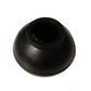 Gear Shift Boot Fits Ford Tractors 4410 445 445A 450 4500 532 535 540 540A