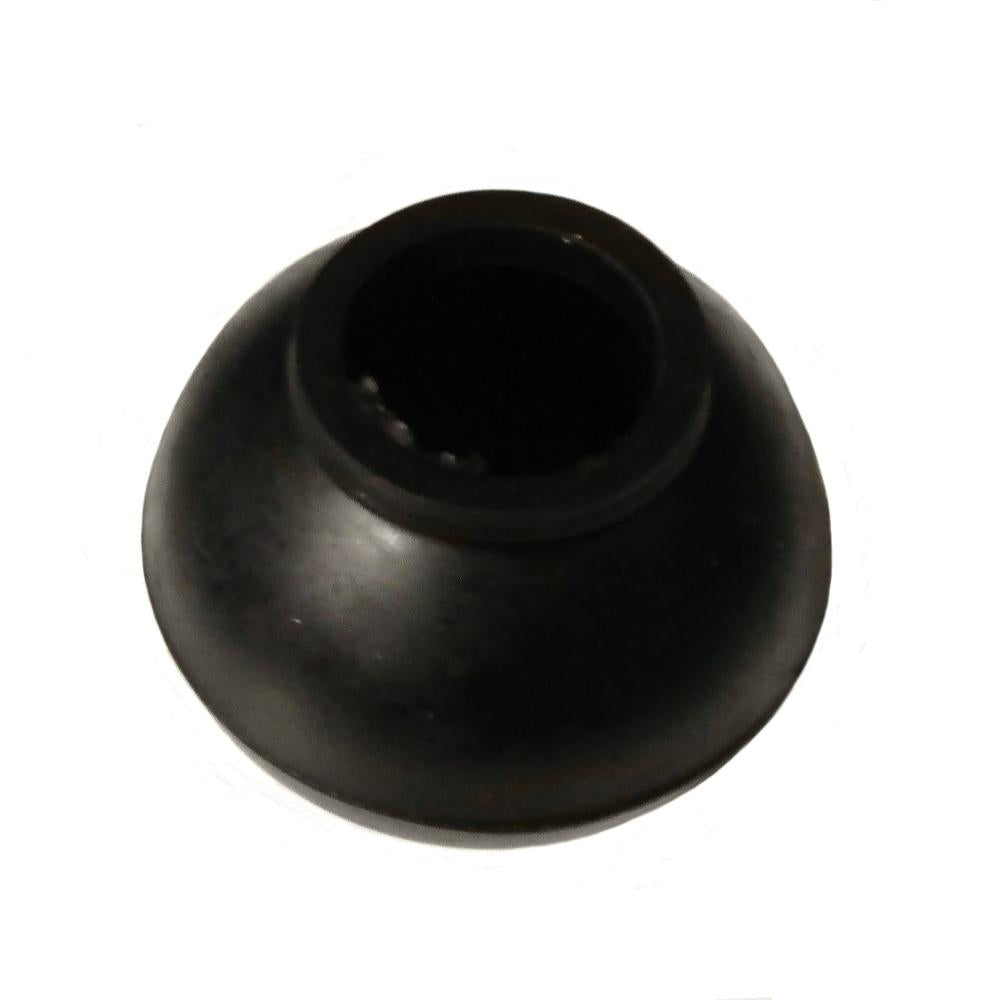 SHIFTER SHIFT BOOT Fits Ford INDUSTRIAL 4410 445 445A 450 4500 532 535 540 540A