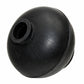 SHIFTER SHIFT BOOT Fits Ford 555 555A GOLDEN JUBILEE INDUSTRIAL 1801 1821