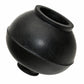 C5NN7277C-AIC Gear Shifter Boot
