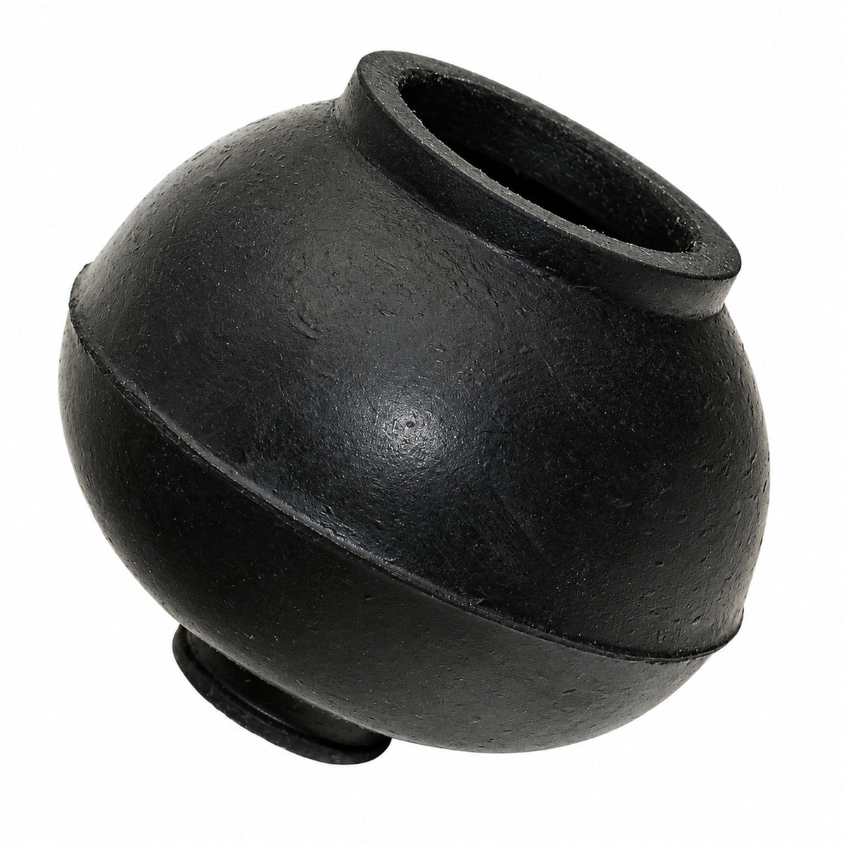 Shifter Shift Boot Fits Ford Industrial 540B 545 545A NAA NAB