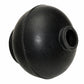 Shifter Shift Boot Fits Ford Industrial 540B 545 545A NAA NAB