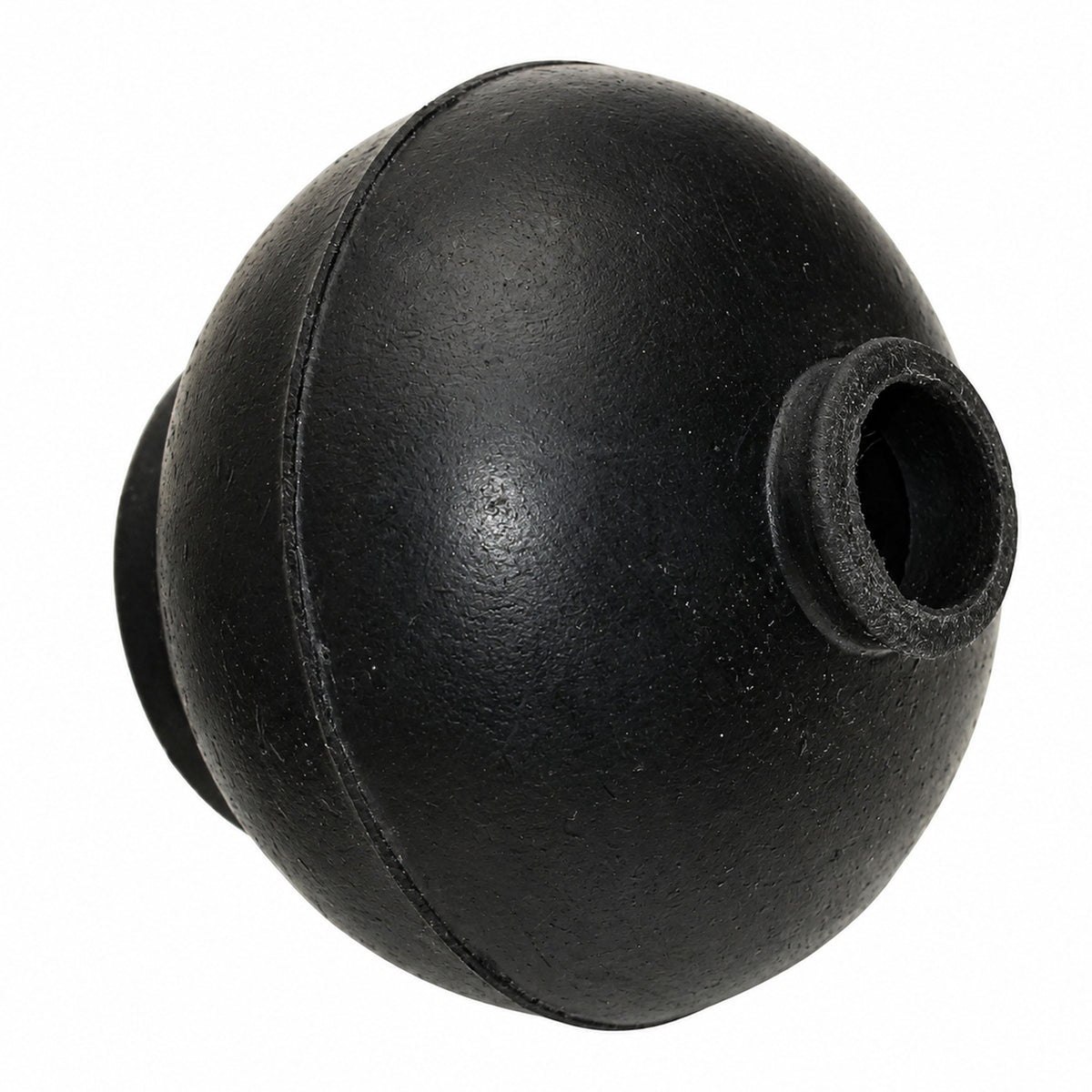 Gear Shift Boot Fits Ford Tractors 4410 445 445A 450 4500 532 535 540 540A