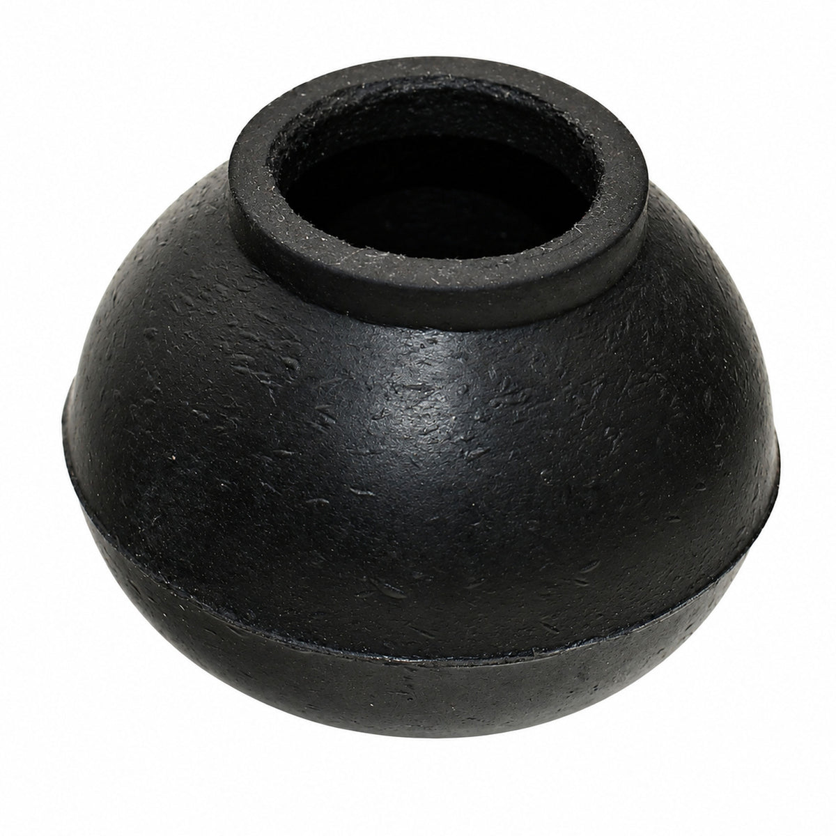 C5NN7277C-AIC Gear Shifter Boot