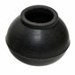 Shifter Shift Boot Fits Ford Industrial 540B 545 545A NAA NAB