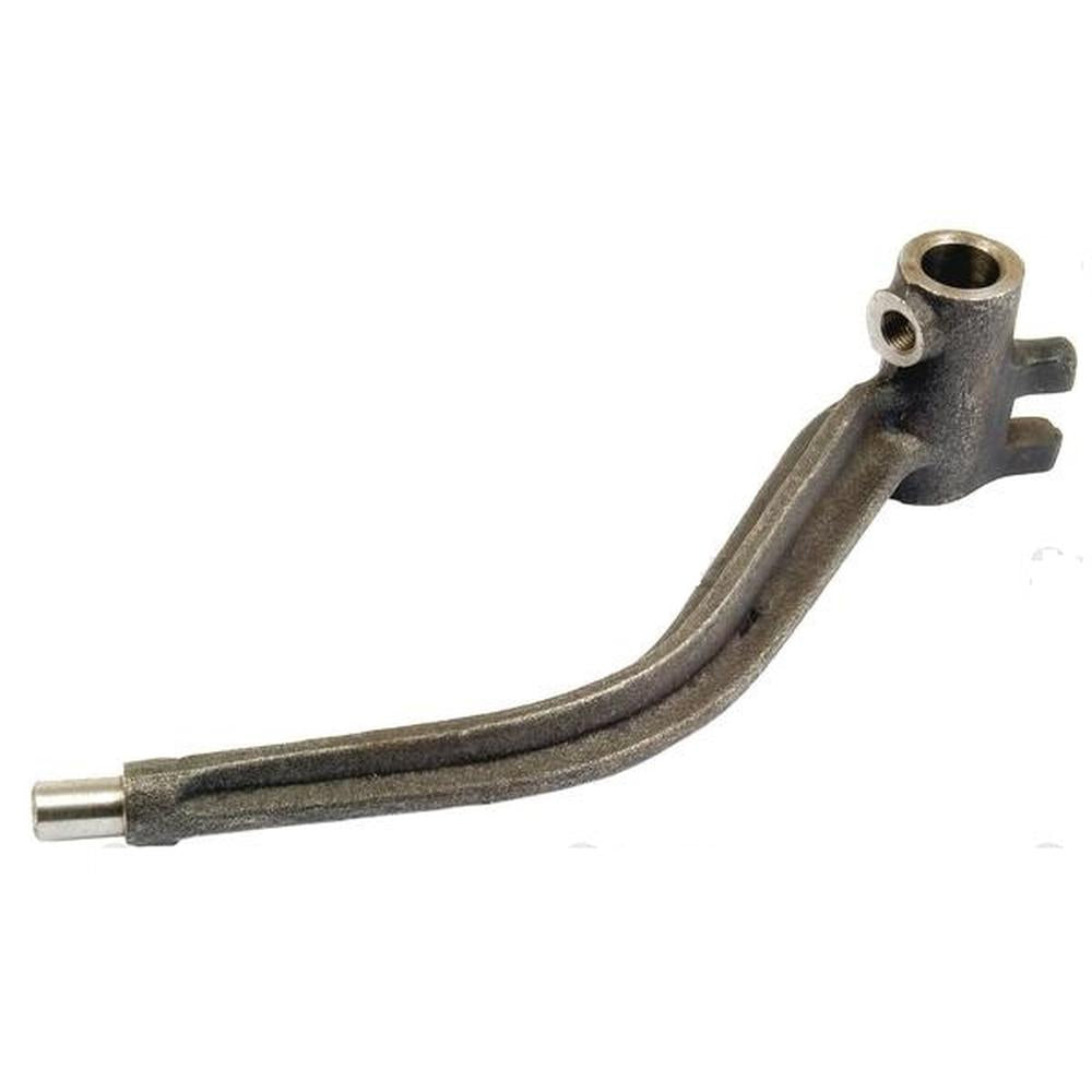 C5NN7346A-AIC Gear Selector Arm
