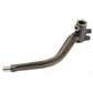 E5NN7346AA Gear Selector Arm Fits Ford/New Holland
