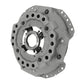 Pressure Plate Fits Ford 7610 3600 5000 5610 6600 6610 4000 4600 4100 7710 7600