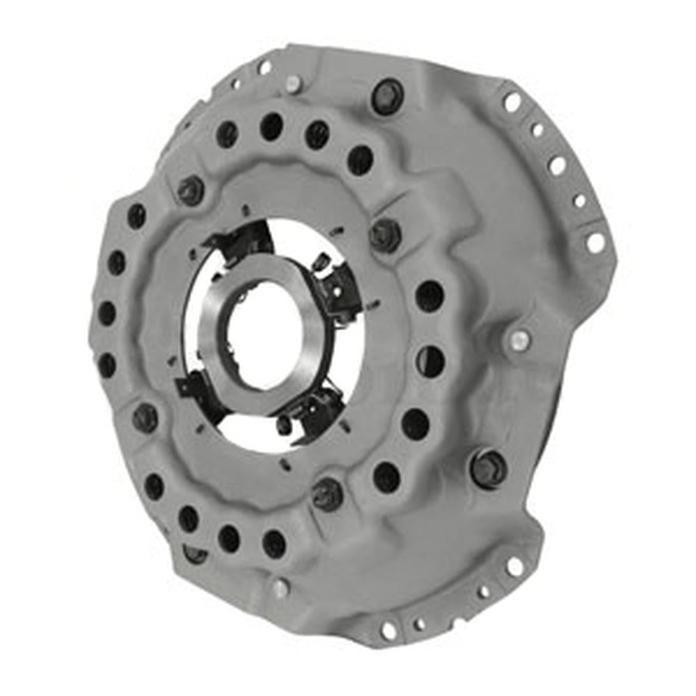 Pressure Plate Fits Ford 7610 3600 5000 5610 6600 6610 4000 4600 4100 7710 7600