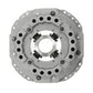 Pressure Plate Fits Ford 7610 3600 5000 5610 6600 6610 4000 4600 4100 7710 7600