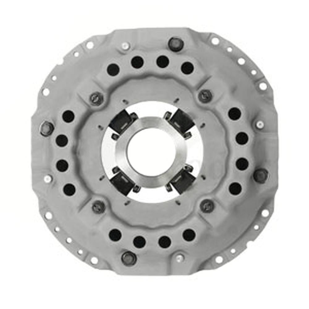 Pressure Plate Fits Ford 7610 3600 5000 5610 6600 6610 4000 4600 4100 7710 7600