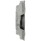 Pressure Plate Fits Ford 7610 3600 5000 5610 6600 6610 4000 4600 4100 7710 7600