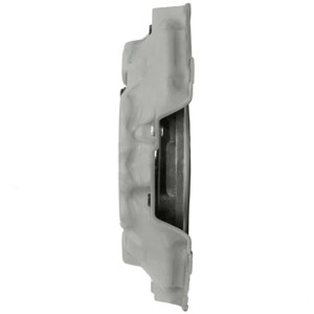 Pressure Plate Fits Ford 7610 3600 5000 5610 6600 6610 4000 4600 4100 7710 7600