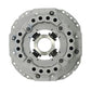 Pressure Plate Fits Ford 7610 3600 5000 5610 6600 6610 4000 4600 4100 7710 7600