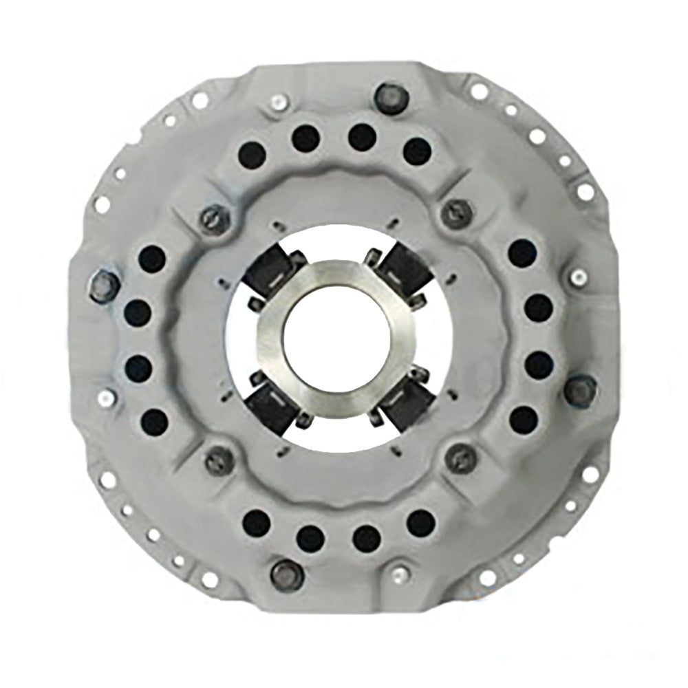 Pressure Plate Fits Ford 7610 3600 5000 5610 6600 6610 4000 4600 4100 7710 7600