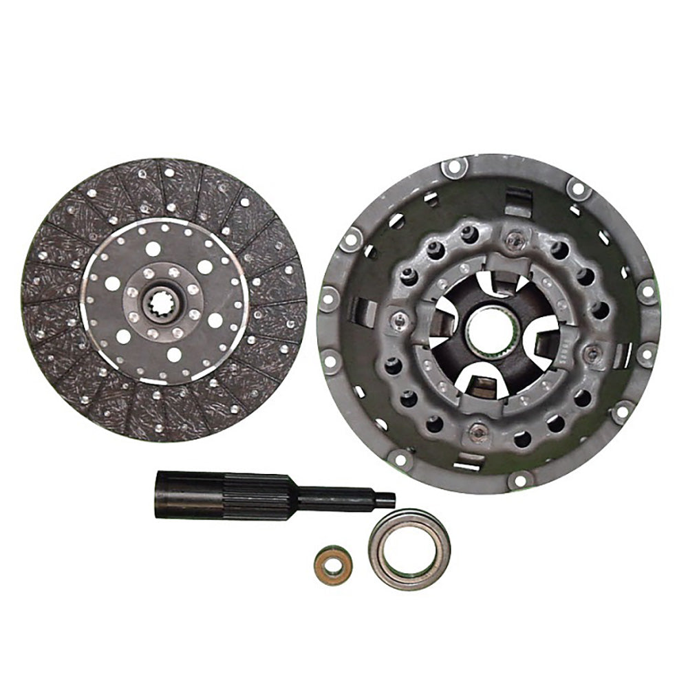 C5NN7563U-KIT - Clutch Kit
