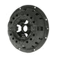 1815765 11" Clutch Plate Fits Ford/New Holland