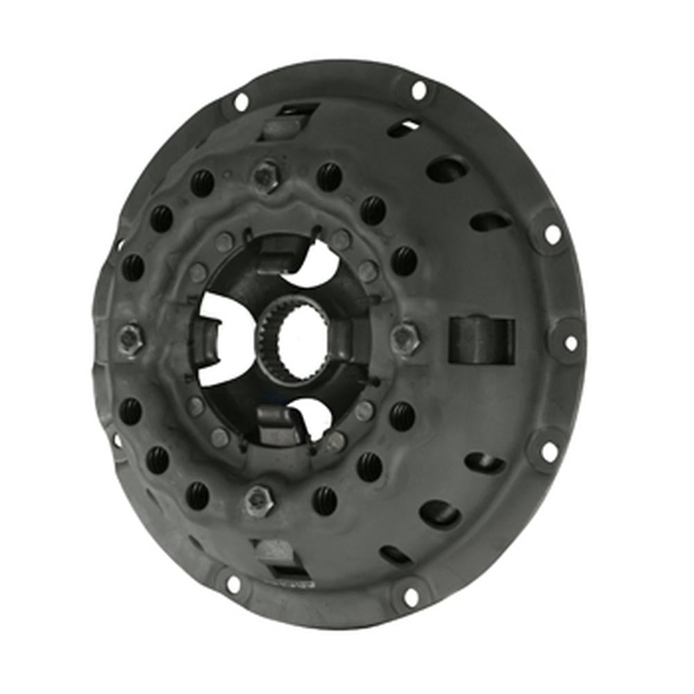 11" Clutch Plate Fits Ford/New Holland Replaces 1815765