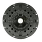 1815765 11" Clutch Plate Fits Ford/New Holland