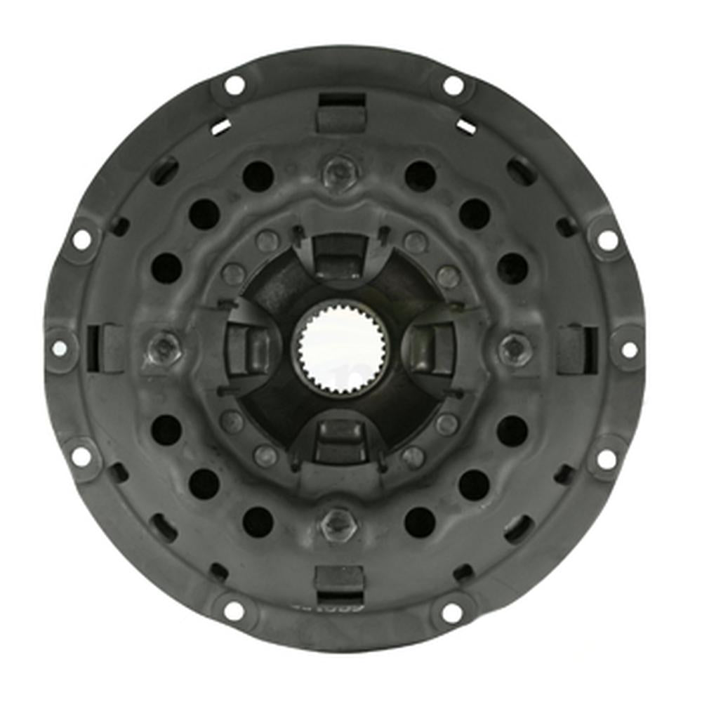 1815765 11" Clutch Plate Fits Ford/New Holland