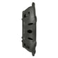 1815765 11" Clutch Plate Fits Ford/New Holland