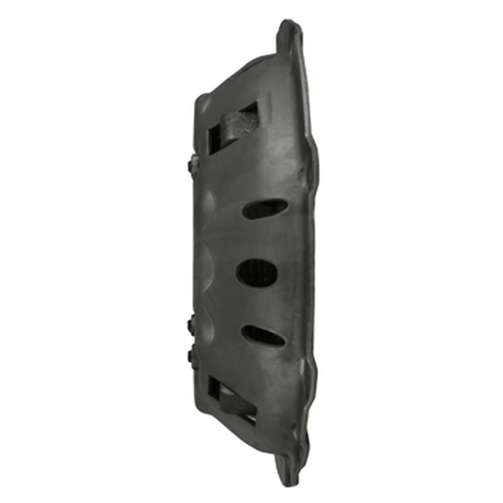 1815765 11" Clutch Plate Fits Ford/New Holland