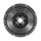 1815765 11" Clutch Plate Fits Ford/New Holland