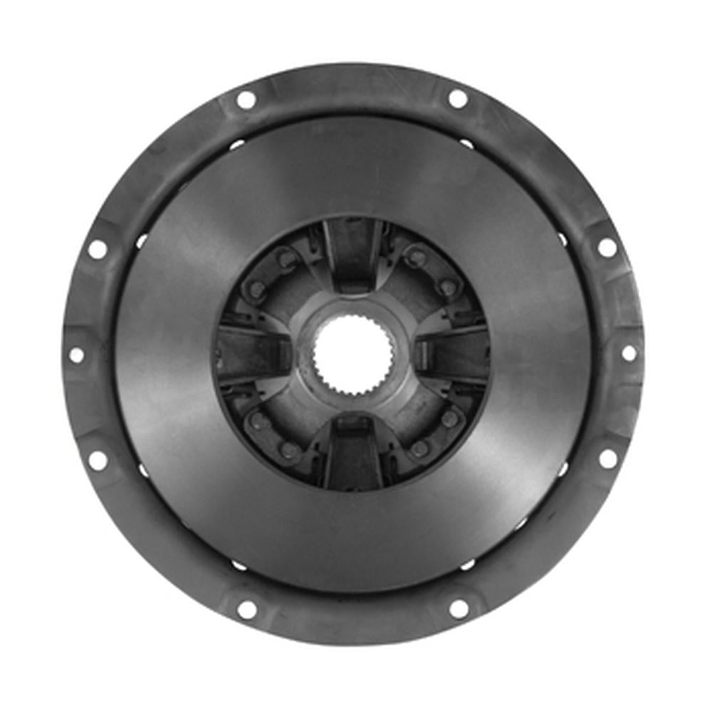 1815765 11" Clutch Plate Fits Ford/New Holland