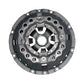 1815765 11" Clutch Plate Fits Ford/New Holland