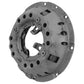 C5NN7563V - 11" TPTO Cover 2100/3190