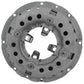 C5NN7563V - 11" TPTO Cover 2100/3190