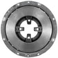 C5NN7563V - 11" TPTO Cover 2100/3190