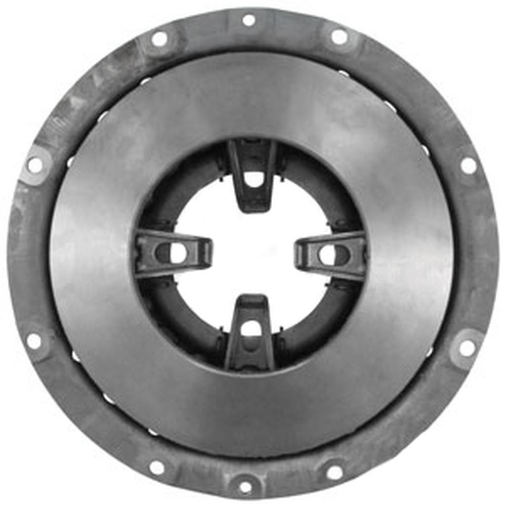 C5NN7563V - 11" TPTO Cover 2100/3190