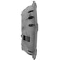 C5NN7563V - 11" TPTO Cover 2100/3190
