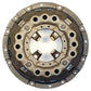 C5NN7563V - 11" TPTO Cover 2100/3190