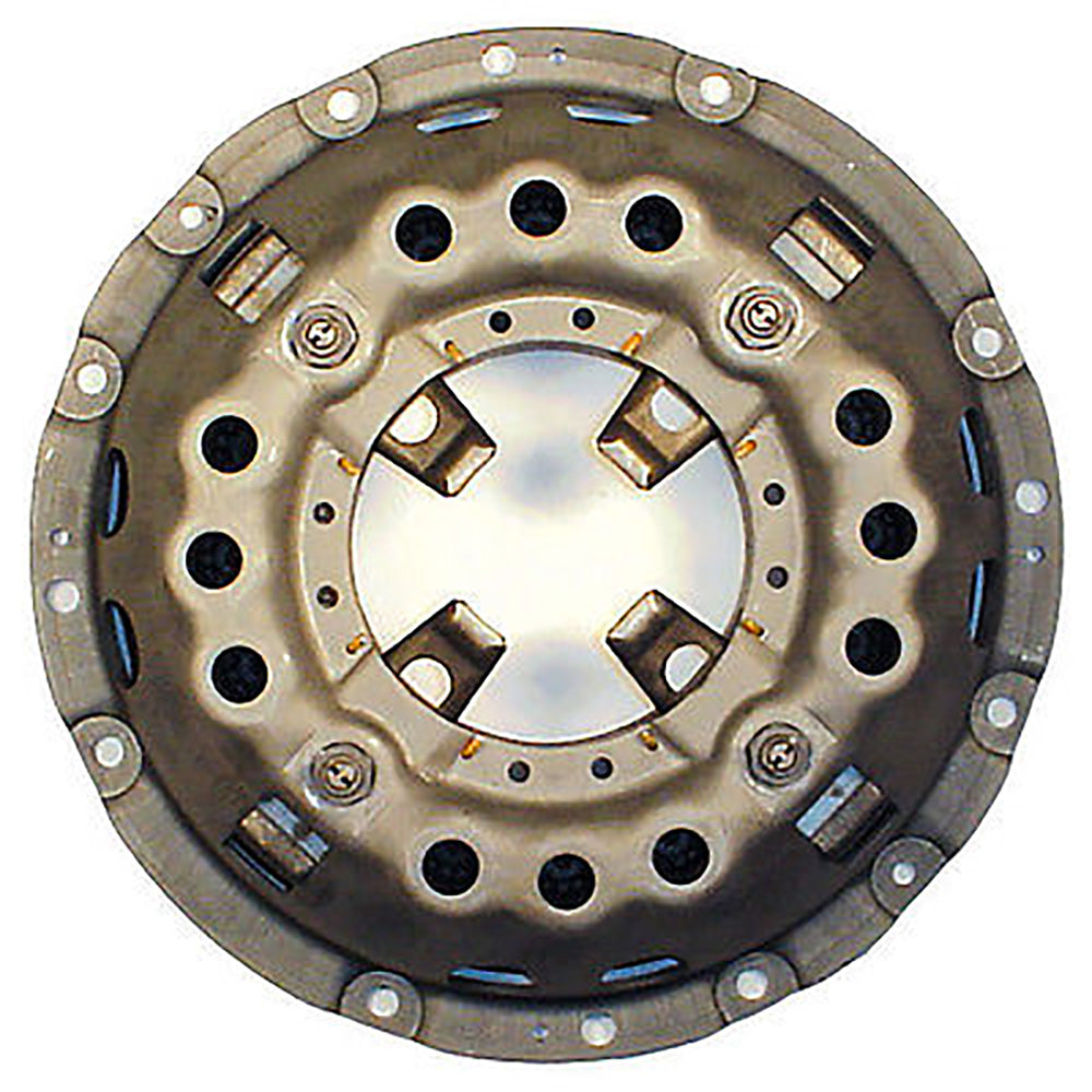 C5NN7563V - 11" TPTO Cover 2100/3190