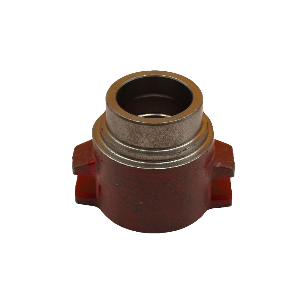 C5NN7571H-AIC Clutch Release Bearing Hub