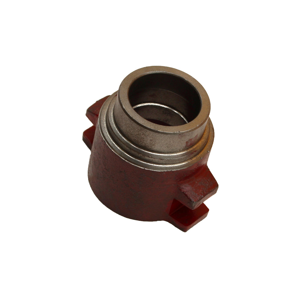 Fits Ford 5000, 5600, 6600, 6700 Tractor Release Bearing Carrier Hub C5NN7571H