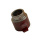 C5NN7571H-AIC Clutch Release Bearing Hub