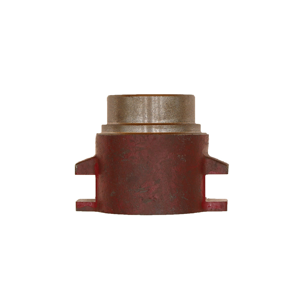 C5NN7571H-AIC Clutch Release Bearing Hub