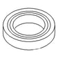 C5NN77086A-AIC PTO Output Shaft Seal
