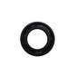 A-VPH1416-AI Oil Seal, Transmission Output Shaft