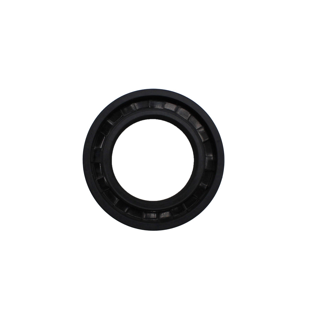 A-VPH1416-AI Oil Seal, Transmission Output Shaft